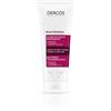 VICHY Dercos Balsamo rigenera spessore per Capelli fini o assottigliati 200ml - Balsamo Ridensificante Capelli
