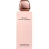 Narciso Rodriguez all of me 200ml - Bagno e Doccia