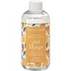 Hassett Green London - Ricarica per Diffusore di Fragranza in Olio - Just Mango - Bottiglia Grande da 250ml per Aromatizzare la Casa con Fragrance Oil Naturale e Vegan-Friendly