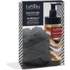 ZETA FARMACEUTICI SpA Euphidra Fiori di Cotone - Cofanetto Regalo con Bagnodoccia e Crema Corpo