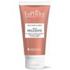 ZETA FARMACEUTICI SpA Euphidra Crema Riducente Caldo 100 ml - Trattamento Snellente Intensivo