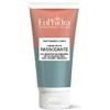 ZETA FARMACEUTICI SpA Euphidra Crema Rassodante Corpo - Tonificante ed Elasticizzante, 100 ml