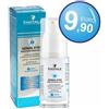CLIAWALK Srl UNIPERSONALE THOTALE Genial Eyes Contorno Occhi 15ml - Antiage, Idratante, Effetto Lifting