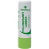 CLIAWALK Srl UNIPERSONALE Thotale Stick Labbra Volumizzante - Effetto Volume e Idratazione con Acido Ialuronico, 5 ml