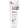 PASQUALI Srl Dermovitamina Calmilene Crema Idratante 250 ml - Pelle Secca e Sensibile