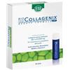 ESI Srl ESI Biocollagenix 10 Drink - Integratore Antietà con Collagene, Acido Ialuronico e Coenzima Q10