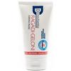 PASQUALI Srl Dermovitamina Ragadi‑Geloni Crema 75 ml - Riparazione Mani e Piedi