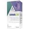 PROMOPHARMA SpA Xanacid - Stick Pack per Reflusso e Bruciore di Stomaco, 20 Bustine
