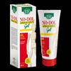 ESI Srl ESI No Dol Arnica Forte Gel - Sollievo Naturale per Dolori e Traumi, 100 ml