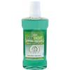 BUDETTA FARMA Srl Cliadent Collutorio Alito Fresco - Igiene Orale Intensa con Xilitolo, 500 ml