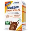 NESTLE' IT.SpA(HEALTHCARE NU.) MERITENE FORZA/VITAL CIOC5BUST