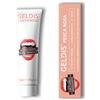 GELDIS DENTIFRICIO PESCA ROSA