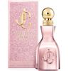 I Want Choo With Love Eau de Parfum 40ml