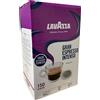 Lavazza 150 CIALDE LAVAZZA MISCELA GRAN ESPRESSO INTENSO ESE 44MM