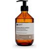 Insight Intech GENTLE MOISTURE SHAMPOO Delicato emolliente 350ml