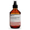 Insight Elasti curl LIGHT HOLD FIXATIVE HAIR SPRAY fissante leggero 150 ml