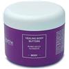 Breathe Healing Body Butter 250ml