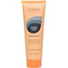 Alterego PASSION MASK INTENSE BLACK Maschera colorata 250ml