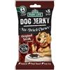 PARK LIFE BISCOTTI Park Life Pet - Dog Jerky - Carne Essiccata all'Aria di Manzo