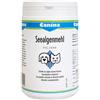 CANINA PHARMA GMBH Seealgen - 250GR