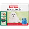 BEAPHAR B.V. No Stress Spot On Cane 3 Pipette