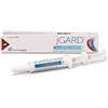PHARMACROSS CO LTD Pharmacross jGARD™ Pasta Appetibile Per Animali 30g