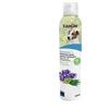 CAMON SpA Schiuma Spray Senza Risciacquo al Neem e Lavanda - 300ML