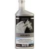 EQUALITY Srl Kerabol Equistro 1000ml