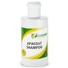 APA-CT Srl GREENVET APACOAT SHAMPOO 250ML
