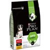 NESTLE' PURINA PETCARE IT. SpA Pro Plan Medium Puppy Optistart con Pollo - 12KG