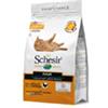 SCHESIR SpA Dry Line Pollo - 10KG