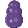KONG SMALL CLASSIC SENIOR VIOLA