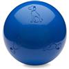 Boomer Blue Ball Company of Animals 15cm
