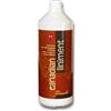 FM ITALIA GROUP Srl CANADIAN LINIMENT FL 1000ML