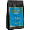 NECON PET FOOD Srl ZERO GRAIN MANT AGN/PIS/FA12KG