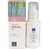 CAMON SpA ORME NAT PROF DEL TALCO 125ML