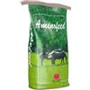 ACME Srl AMINOFEED 20KG