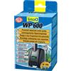 SPECTRUM BRANDS ITALIA Srl Pompa Per Acquario WP 600 600L/H Tetra 1 Pezzo
