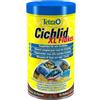 SPECTRUM BRANDS ITALIA Srl Tetra Cichlid Fiocchi Grandi per Ciclidi - 500ml
