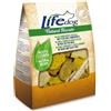 LIFE PETCARE Srl Biscotti Animaletti alla Vaniglia Life Dog 500g