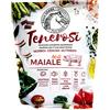 BRUNO DALLA GRANA MANGIMI Srl Tenerosi Adult Maiale 1,3Kg