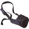 FERPLAST SpA MUSERUOLA SAFE EX-LARGE NE