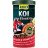 SPECTRUM BRANDS ITALIA Srl Koi Colour & Growth Sticks Tetra 1 L