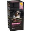 NESTLE' PURINA PETCARE IT. SpA Nestle' Purina Pro Plan Supplements Natural Defences+ Postbiotici 4 Pezzi
