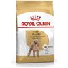 ROYAL CANIN ITALIA SpA BHN POODLE ADULT 7,5KG
