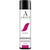 ARIES Srl HYPER WHITE SHAMPOO 250ML