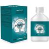 VETNOVA SALUD S.L. CONECTA PLUS 450ML