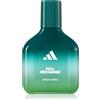 Adidas Vibes Full Recharge 50 ml
