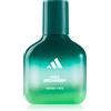 Adidas Vibes Full Recharge 30 ml