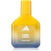 Adidas Vibes Chill Zone 50 ml